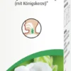 A.Vogel Bronchiforce Honig-Eibisch Spray 30 ml