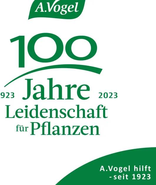 A.Vogel Echinaforce Forte Immune 30 Tabletten