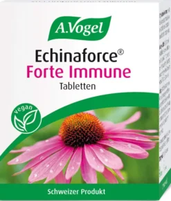 A.Vogel Echinaforce Forte Immune 30 Tabletten