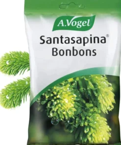 A.Vogel Santasapina® Bonbons 100 g