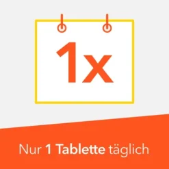 A-Z Komplex-Ratiopharm 30 Tabletten