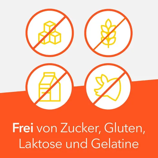 A-Z Komplex-Ratiopharm 30 Tabletten