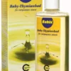 Babix Baby Thymianbad 125 ml Bad