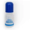 Babyflasche Bf Kunststoff 103429 125 ml