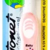 Baby 1 Zahnbürste Dentonet