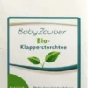 Babyzauber Bio Klapperstorchtee 75 G Tee