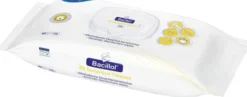 Baccilol 30 Sensitive Tissues Flow-Pack
