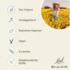Bachblüten Chestnut Bud 20 ml Tropfen