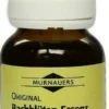 Bachblüten Murnauer Agrimony 20 ml Tropfen