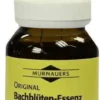 Bachblüten Murnauer Aspen 20 ml Tropfen