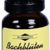 Bachblüten Murnauer Red Chestnut 20 ml Tropfen
