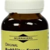 Bachblüten Murnauer Tropfen Centaury 20 ml
