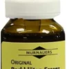 Bachblüten Murnauer Tropfen Elm 20 ml