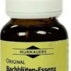 Bachblüten Murnauer Tropfen Larch 20 ml Tropfen