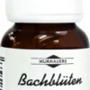 Bachblüten Murnauer Tropfen Pine