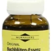 Bachblüten Murnauer Vervain 20 ml Tropfen