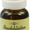 Bachblüten Murnauer White Chestnut Tropfen 20 ml Tropfen