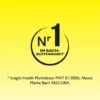 Bachblüten Rescura 20 ml Spray alkoholfrei