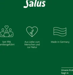 Bachblütentee Klarheit & Zentrierung 15 Filterbeutel