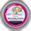 Bachblüten Trösterchen Nach Dr. Bach 50 G Pastillen