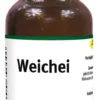 Bachblüten Weichei Flüssig vet. 20 ml