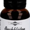 Bachblueten Murnauer Tropfen Water Violet