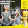 Bach Original Rescura 150 g Creme