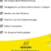 Bach Original Rescura Night Beere 60 Weichgummis