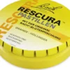 Bach Original Rescura Orange - Holunder 50 g Pastillen