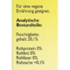 Bach Original Rescura Pets 10 ml Tropfen
