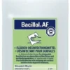 Bacillol Af 500 ml Lösung