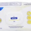 Bacillol 30 Sensitive Tissues Flow-Pack 40 Xxl Tücher