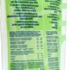 Bacillol Tissues Nachfüllpackung 100 Tücher