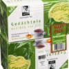 Baders Apotheken Tee Gedächtnis Maxipack Beutel