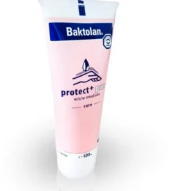 Baktolan Protect+ Pure 100 ml