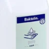 Baktolin Pure 1000 ml Lotion