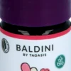 Baldini Alles Liebe Öl