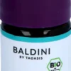 Baldini Bioaroma Anis Bio Öl 5 ml