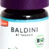 Baldini Bioaroma Lemongras Bio Demeter 5 ml Öl