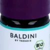 Baldini Bioaroma Nelkenblüte Öl 5 ml