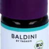 Baldini Bioaroma Vanille Extrakt Öl 5 ml