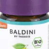 Baldini Bio Aroma Zitrone Bio Demeter Öl 5 ml