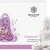 Baldini Buddhaduft Set