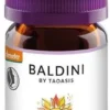 Baldini Feelfreude Bio Demeter Öl