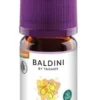 Baldini Feelkraft Bio Demeter 5 ml Öl