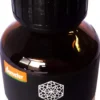 Baldini Saunaessenz Orange Valley Bio Demeter Öl 100 ml