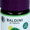 Baldini Teebaum Öl Bio im Umkarton 5 ml