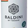 Baldini Yogaduft Bio Demeter Raumspray