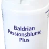 Baldrian Kapseln 60 Stück