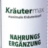 Baldrian Kräutertropfen 50 ml